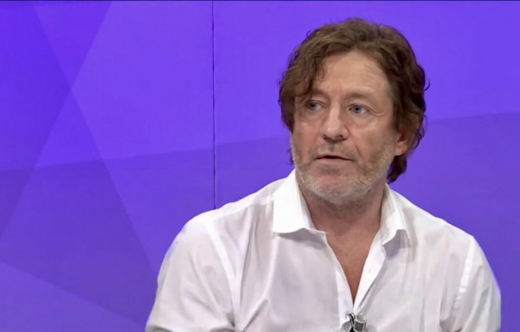  旧将：米兰处境比尤文糟&尤文至少有计划 国米是德比战赢球热门