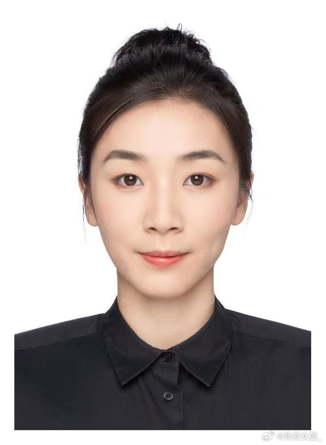  官方：新疆女篮签下前国手赵爽以及两名外援