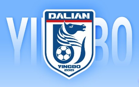  大连英博2025赛季票务公告：即日起售票，年票最低699元