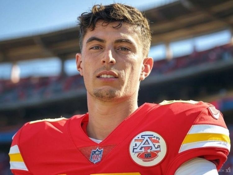  今日趣图：普利茅斯“负重训练”终得成效 鲁尼落下了感动的泪水