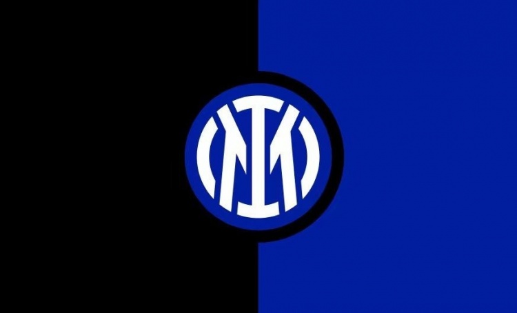  记者：国外投资者评估收购国米少数股份，目前还没有具体谈判