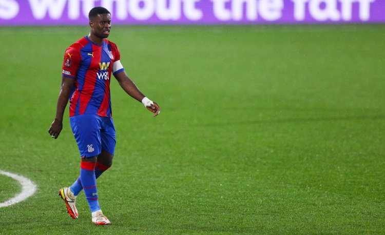  舍伍德：格伊不如范德文但强于罗梅罗，他值得热刺花费高价