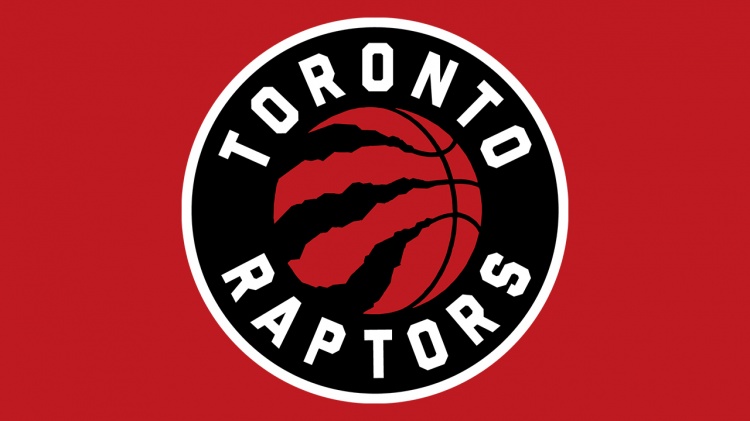  全队发挥胜强敌！猛龙10人出场轮换皆有得分入账&其中7人上双！