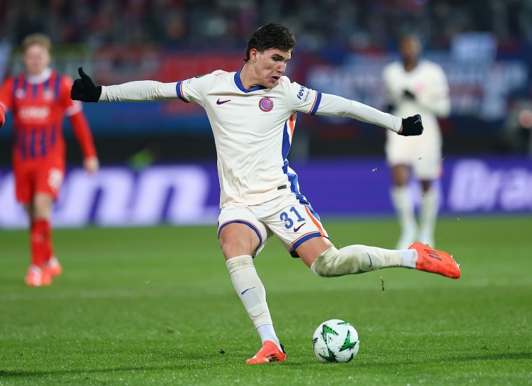  卡萨迪：都灵始终是我的第一选择 英超经历让我受益匪浅