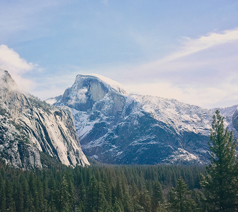 泡羞羞色院91精品永久站