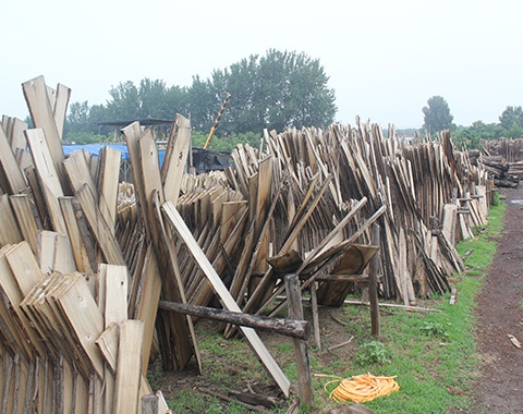 羞羞色院91精品永久站