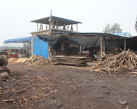 泡羞羞色院91精品永久站